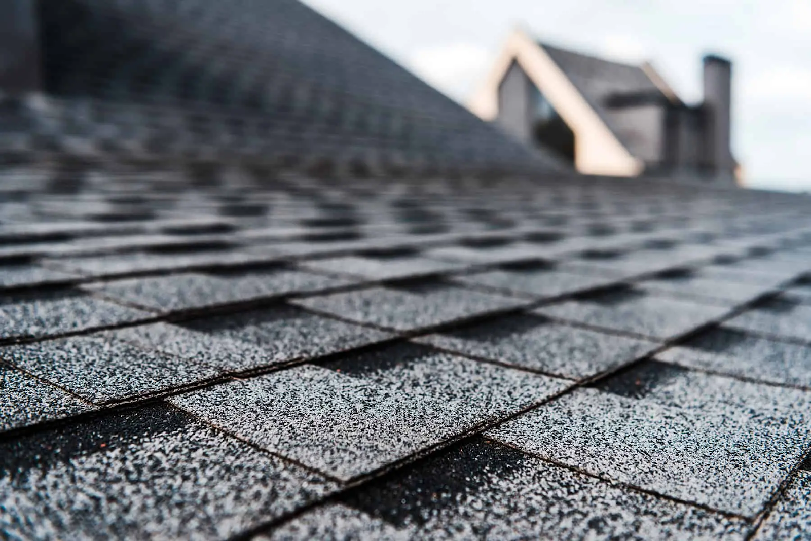 Why a New Roof Installation Is a Worthwhile Investment for Your Home