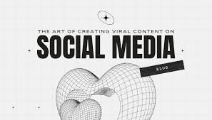 Clickbaitosaurus: The Art of Viral Content Creation