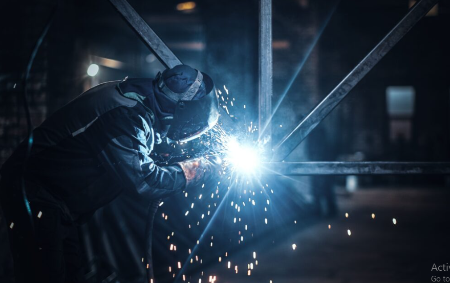 How to Choose the Right Fabrication Company for Your Project