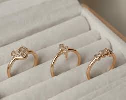 How to Choose the Perfect Handmade Jewelry for Any Occasion
