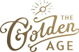 Golden Ages in History: How Civilizations Reached Their Peak
