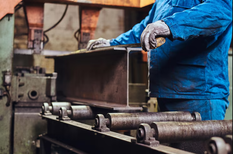CNC Tube Bending in Canada: Everything You Need to Know