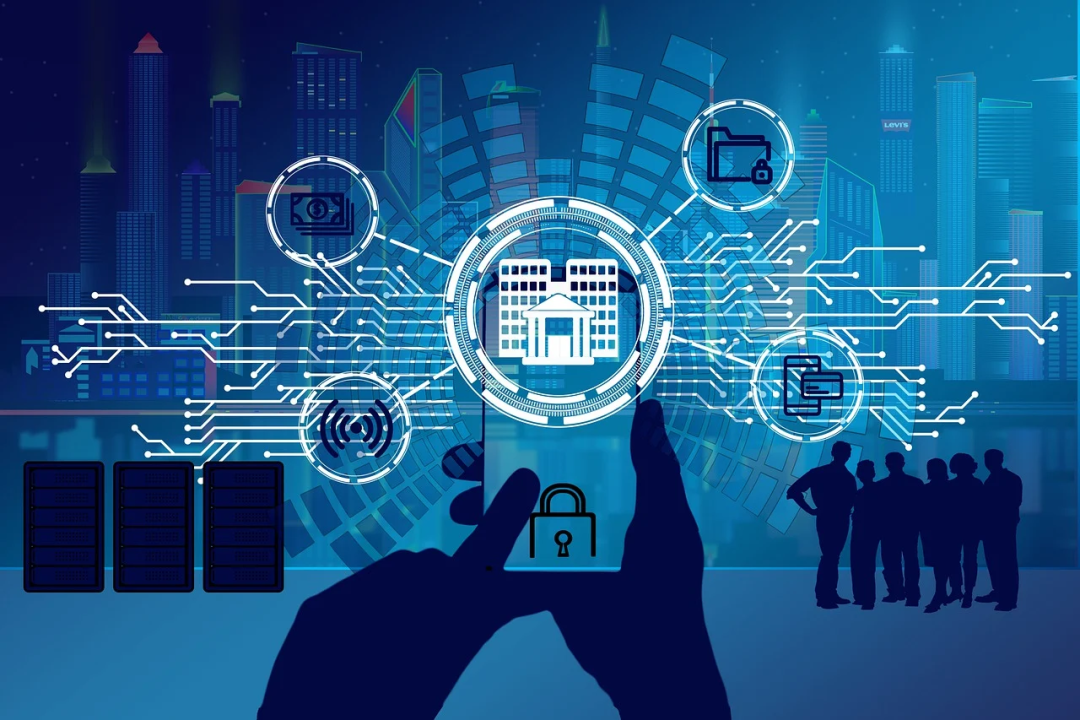 Why the Banking Transformation Summit and Automation Are Reshaping the Future of Finance