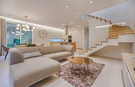 The Role of Technology in India’s Best Interior Design Institutes