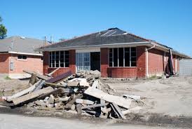 What Builders Should Know About Construction Junk Removal