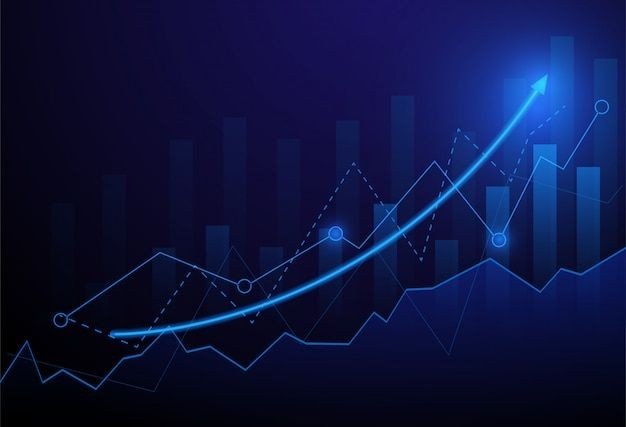 The Power of Customer Experience Summits and Customer Journey Conferences in Driving Business Growth