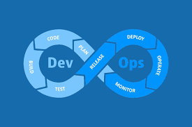 Top DevOps Classes in Pune | Master DevOps with Hands-On Course & Certification | Elite DevOps Training in Pune