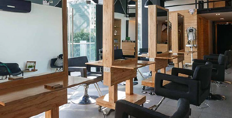 Where to Find the Best Hair Salons in Quezon City: A Local’s Guide