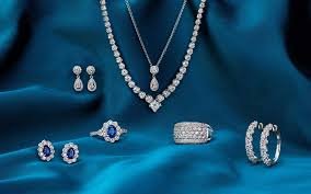 Supplying Sparkle: How Mangla International Serves USA Jewelry Retailers