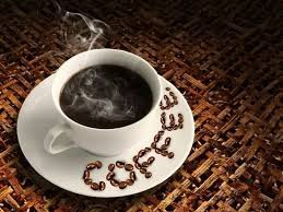 The Future of Coffee Is Digital: Here’s How to Get Started.