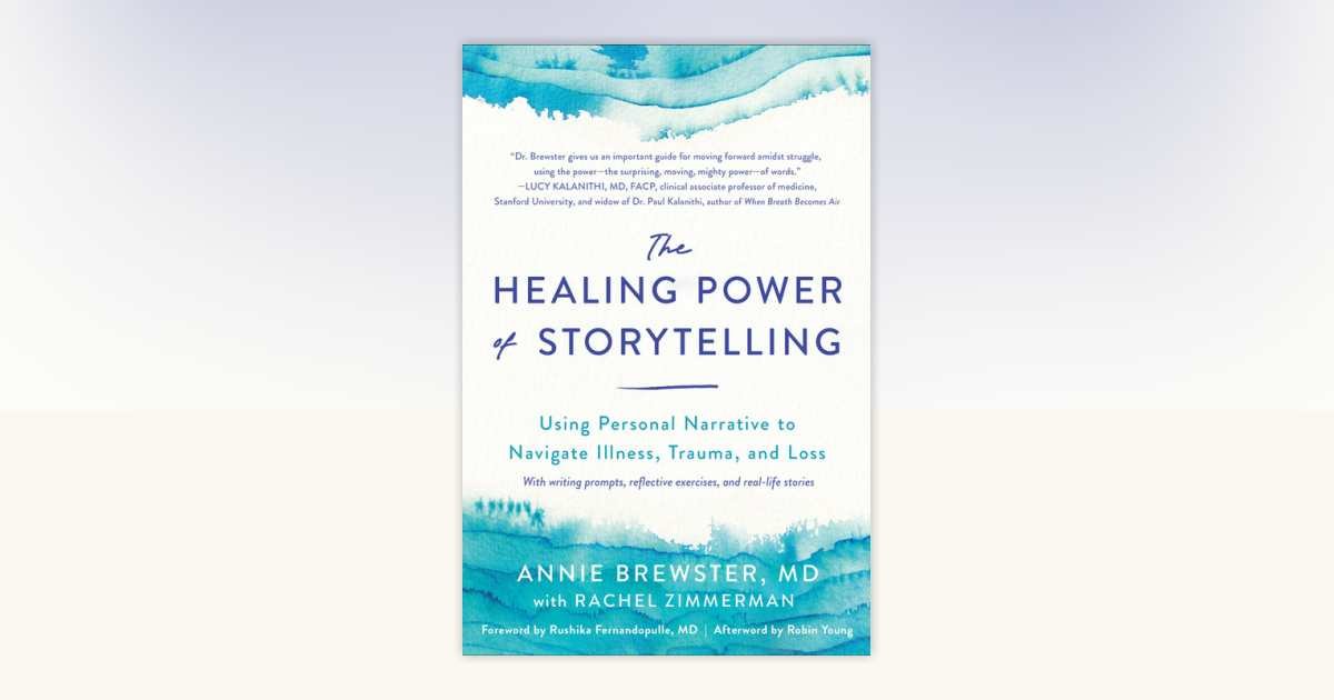The Power of Inspirational True Stories and Survival Narratives