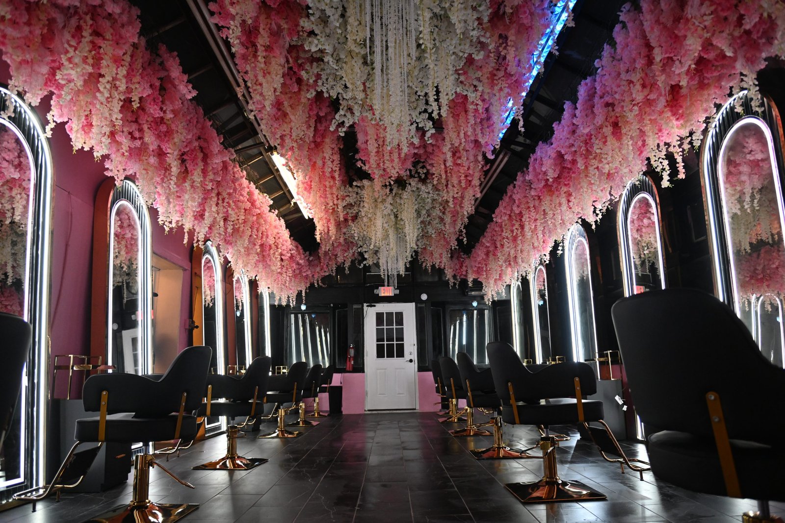 Where Style Meets Luxury: Best Hair Salons in Greenbelt