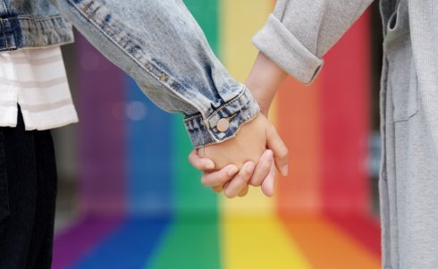 Planning for the Future: Estate Planning for LGBTQIA+ Families in Alabama
